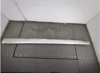  Накладка на порог Mercedes CLS C219 2004-2010 21064536 #1