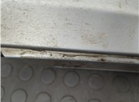  Накладка на порог Mercedes CLS C219 2004-2010 21064536 #2