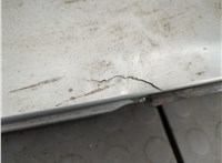  Накладка на порог Mercedes CLS C219 2004-2010 21064536 #3