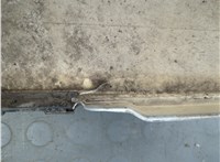  Накладка на порог Mercedes CLS C219 2004-2010 21064536 #5