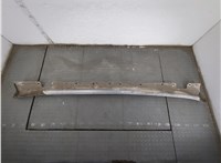  Накладка на порог Mercedes CLS C219 2004-2010 21064536 #6