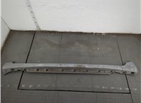 8E0853859 Накладка на порог Audi A4 (B7) 2004-2009 21064547 #1