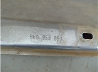 8E0853859 Накладка на порог Audi A4 (B7) 2004-2009 21064547 #2