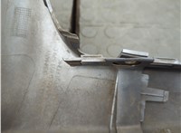 8E0853859 Накладка на порог Audi A4 (B7) 2004-2009 21064547 #3