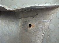 8E0853859 Накладка на порог Audi A4 (B7) 2004-2009 21064547 #4