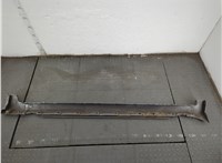 8E0853859 Накладка на порог Audi A4 (B7) 2004-2009 21064547 #5