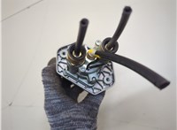 5010612809 Кран ручного тормоза Volvo FL 2006-2013 21064548 #2