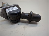 5010612809 Кран ручного тормоза Volvo FL 2006-2013 21064548 #3