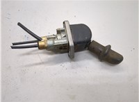 5010612809 Кран ручного тормоза Volvo FL 2006-2013 21064548 #1