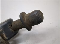 5010612809 Кран ручного тормоза Volvo FL 2006-2013 21064548 #4