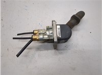 5010612809 Кран ручного тормоза Volvo FL 2006-2013 21064548 #5