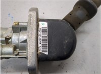 5010612809 Кран ручного тормоза Volvo FL 2006-2013 21064548 #6