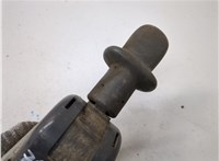 5010612809 Кран ручного тормоза Volvo FL 2006-2013 21064548 #7