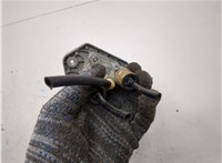 5010612809 Кран ручного тормоза Volvo FL 2006-2013 21064548 #8