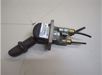 5010612809 Кран ручного тормоза Volvo FL 2006-2013 21064548 #10