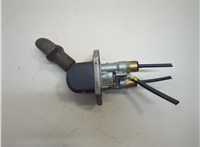 5010612809 Кран ручного тормоза Volvo FL 2006-2013 21064548 #11