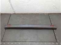  Катафот Renault Trafic 2001-2014 11751625 #1