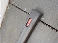  Катафот Renault Trafic 2001-2014 11751625 #2