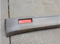  Катафот Renault Trafic 2001-2014 11751625 #3