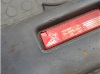  Катафот Renault Trafic 2001-2014 11751625 #4