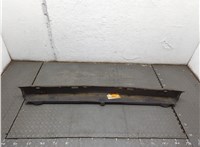  Катафот Renault Trafic 2001-2014 11751625 #6