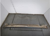  Накладка на порог Mercedes CLS C219 2004-2010 21064614 #4