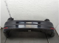 5C6945106B Катафот Volkswagen Jetta 6 2010-2018 11751646 #1