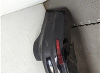 5C6945106B Катафот Volkswagen Jetta 6 2010-2018 11751646 #2