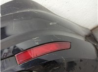 5C6945106B Катафот Volkswagen Jetta 6 2010-2018 11751646 #3
