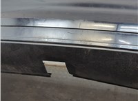 5C6945106B Катафот Volkswagen Jetta 6 2010-2018 11751646 #4