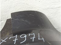 5C6945106B Катафот Volkswagen Jetta 6 2010-2018 11751646 #5