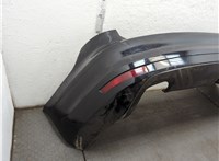 5C6945106B Катафот Volkswagen Jetta 6 2010-2018 11751646 #6