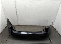 5C6945106B Катафот Volkswagen Jetta 6 2010-2018 11751646 #7