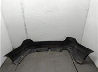 5C6945106B Катафот Volkswagen Jetta 6 2010-2018 11751646 #8