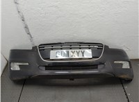  Фара противотуманная (галогенка) Peugeot 508 2010-2018 11751659 #1