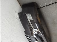  Фара противотуманная (галогенка) Peugeot 508 2010-2018 11751659 #2