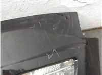  Фара противотуманная (галогенка) Peugeot 508 2010-2018 11751659 #3