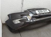  Фара противотуманная (галогенка) Peugeot 508 2010-2018 11751659 #4