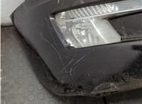  Фара противотуманная (галогенка) Peugeot 508 2010-2018 11751659 #5