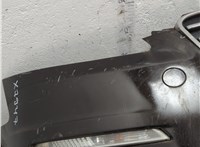  Фара противотуманная (галогенка) Peugeot 508 2010-2018 11751659 #6