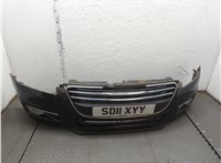  Фара противотуманная (галогенка) Peugeot 508 2010-2018 11751659 #7