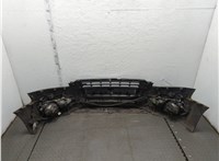  Фара противотуманная (галогенка) Peugeot 508 2010-2018 11751659 #8