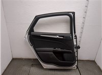 1946782 Кнопка стеклоподъемника (блок кнопок) Ford Mondeo 5 2015-2019 11751666 #2