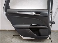 1946782 Кнопка стеклоподъемника (блок кнопок) Ford Mondeo 5 2015-2019 11751666 #3