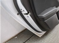 1946782 Кнопка стеклоподъемника (блок кнопок) Ford Mondeo 5 2015-2019 11751666 #5