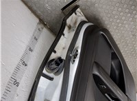 1946782 Кнопка стеклоподъемника (блок кнопок) Ford Mondeo 5 2015-2019 11751666 #7