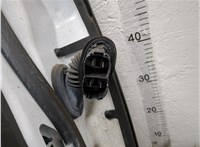 1946782 Кнопка стеклоподъемника (блок кнопок) Ford Mondeo 5 2015-2019 11751666 #8