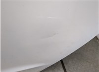1946782 Кнопка стеклоподъемника (блок кнопок) Ford Mondeo 5 2015-2019 11751666 #12