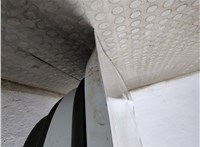 1946782 Кнопка стеклоподъемника (блок кнопок) Ford Mondeo 5 2015-2019 11751666 #16