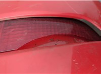  Катафот Ford Fiesta 2008-2013 11751721 #3